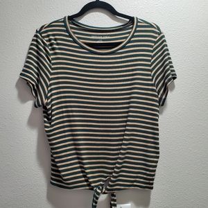 AEO Top L
